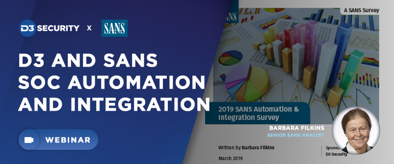 SANS Automation & Integration Survey: What’s Next in Automation-post_thumbnail