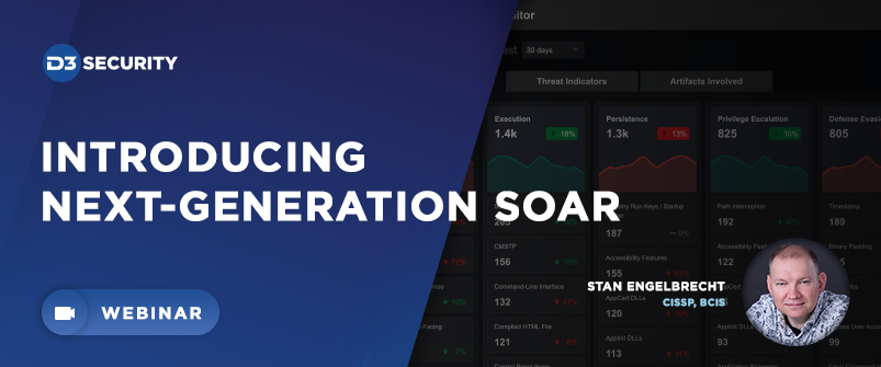 Introducing Next-Generation SOAR-post_thumbnail