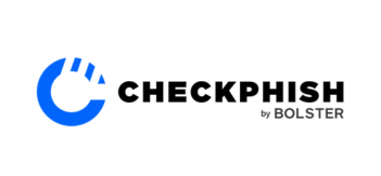Image for CheckPhish