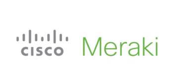 Image for Cisco Meraki