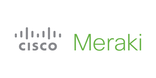 Cisco Meraki-post_thumbnail