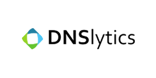DNSLytics-post_thumbnail