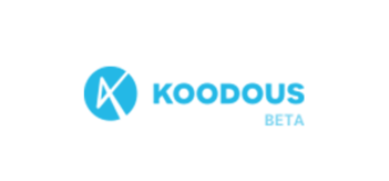 Image for Koodous
