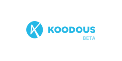 Koodous-post_thumbnail