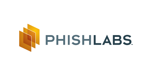 PhishLabs-post_thumbnail