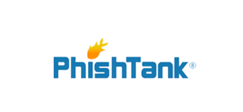 Image for PhishTank