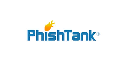 PhishTank-post_thumbnail