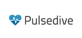 Image for Pulsedive