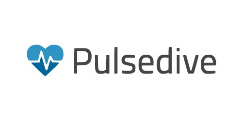 Pulsedive-post_thumbnail