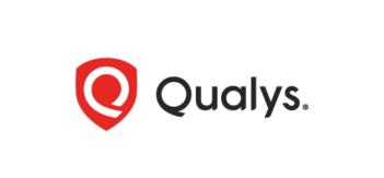 Image for Qualys