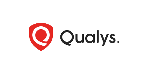 Qualys Integration-post_thumbnail
