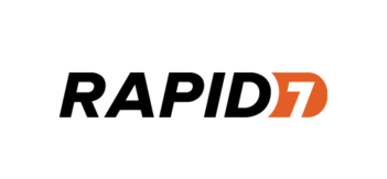 Image for Rapid7 InsightIDR