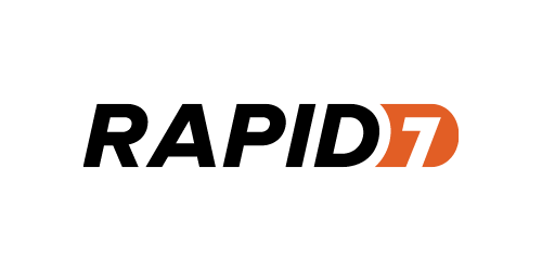 Rapid7 InsightIDR-post_thumbnail