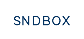 Image for SNDBox