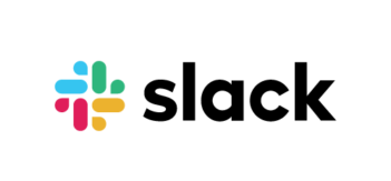 Image for Slack