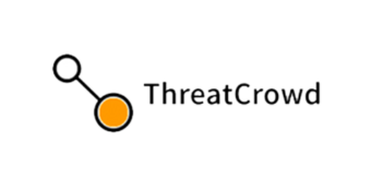 Image for ThreatCrowd