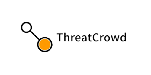 ThreatCrowd/AlienVaultOTXv2-post_thumbnail