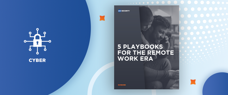 5 Playbooks for the Remote Work Era-post_thumbnail
