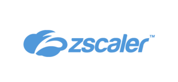 Image for Zscaler Cloud Proxy