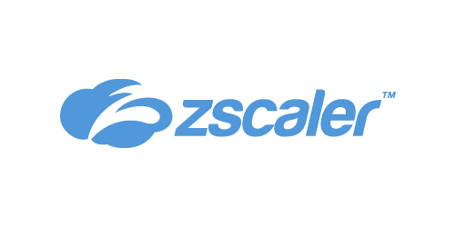Zscaler Cloud Proxy-post_thumbnail