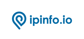 Image for ipinfo.io