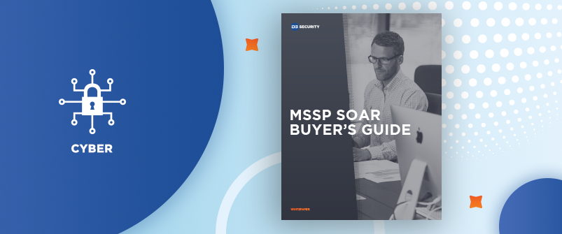 MSSP SOAR Buyer’s Guide-post_thumbnail