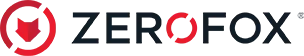 ZeroFOX Integration