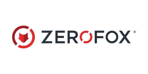 ZeroFOX Integration-post_thumbnail
