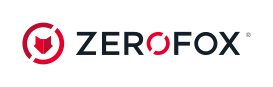 ZeroFOX Integration