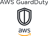 AWS GuardDuty Integration