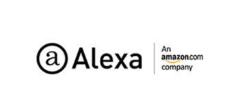 Image forAlexa Rank Indicator