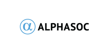 Image forAlphaSOC Wisdom
