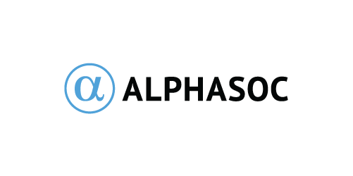 AlphaSOC Wisdom-post_thumbnail