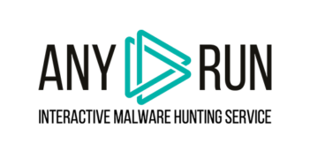 Image forANYRUN