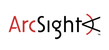 Image forArcSight