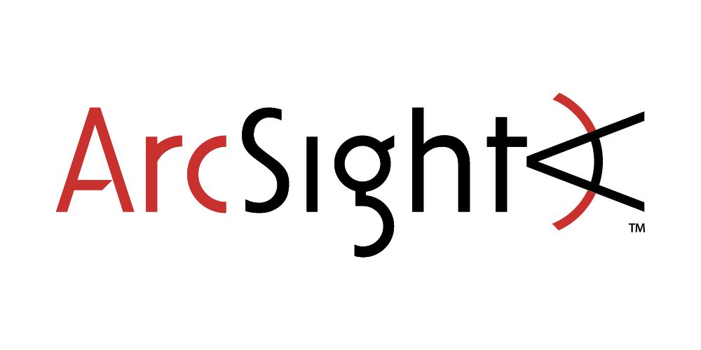 ArcSight-post_thumbnail
