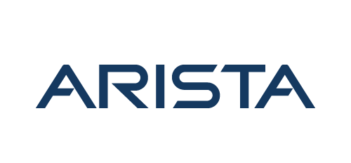 Image forArista Awake Security