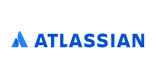 Atlassian Confluence Cloud-post_thumbnail