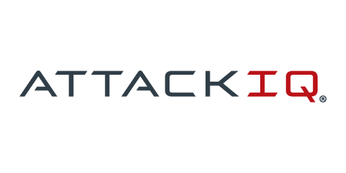 AttackIQ Integration-post_thumbnail