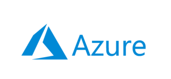 Image forAzure Active Directory
