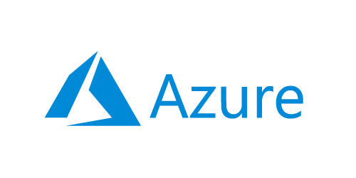 Azure Container Instance-post_thumbnail