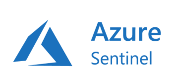 Image forAzure Sentinel