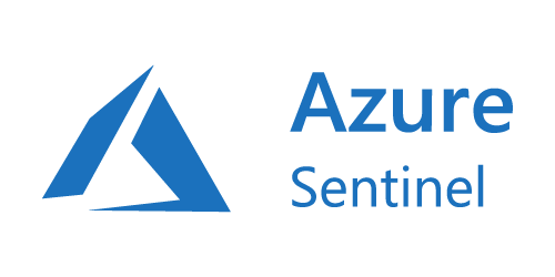Azure Sentinel-post_thumbnail