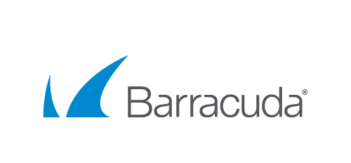 Image forBarracuda Email Security Gateway
