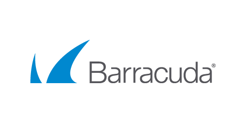 Barracuda Email Security Gateway-post_thumbnail