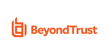 Image forBeyondTrust Password Safe