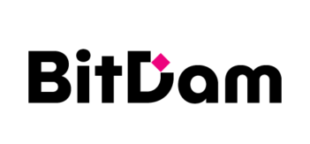 Image forBitDam