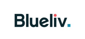 Image forBlueliv Threat Compass