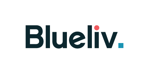 Blueliv ThreatContext-post_thumbnail