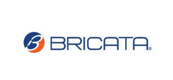 Image forBricata